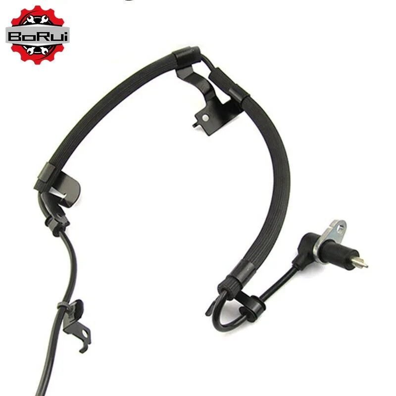 47910-2S700 47911-2S700 ด้านหน้าซ้าย/ขวาความเร็วล้อ ABS Sensor สําหรับ Nissan Navara Np300 Pick up D22 2.4 I 2.5 D Td Dci