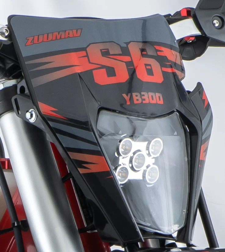 repuestos-originales-para-motocicleta-zuumav-s6-accesorios-de-repuesto-frenos-delanteros-y-traseros-motor-piezas-de-plastico-para-carroceria-motocross-pit-bike