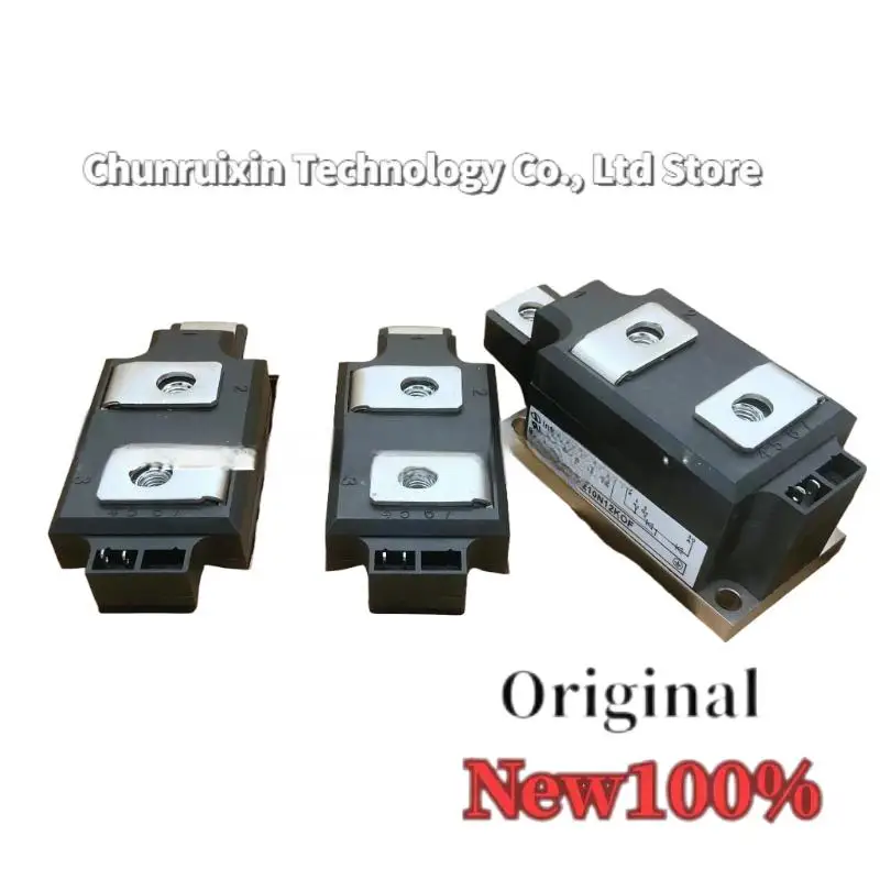 

TD210N12KOF TD210N14KOF TD210N16KOF TD210N18KOF