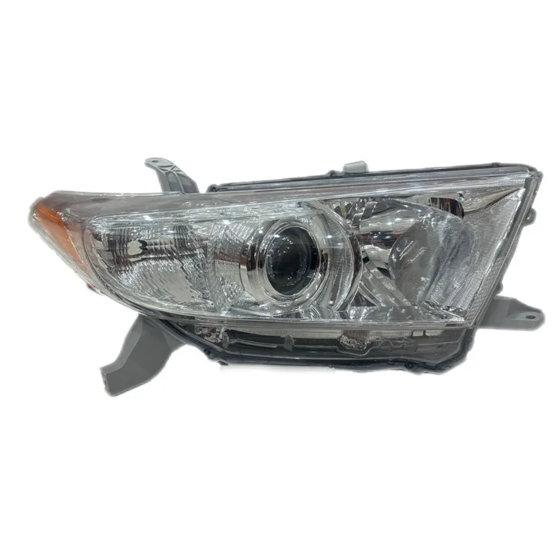 

Suitable for headlights, easy to use, practical and durable, good quality
