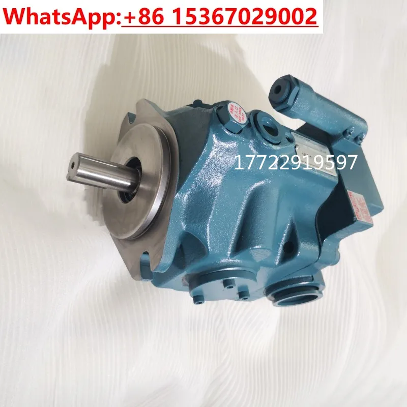 Hydraulic Pump Piston Pump V15/V23 Variable Oil Pump V38A1/2/3/4 R-95, V38A1/2/3/4 RX-95