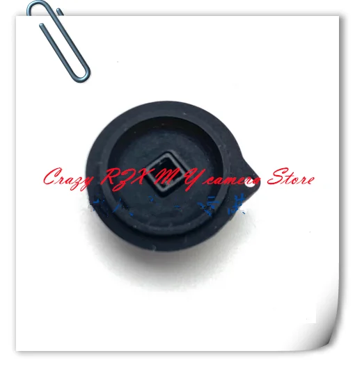 Новая кнопка мультиконтроллера Nikon D4, запасные части для кнопок джойстика