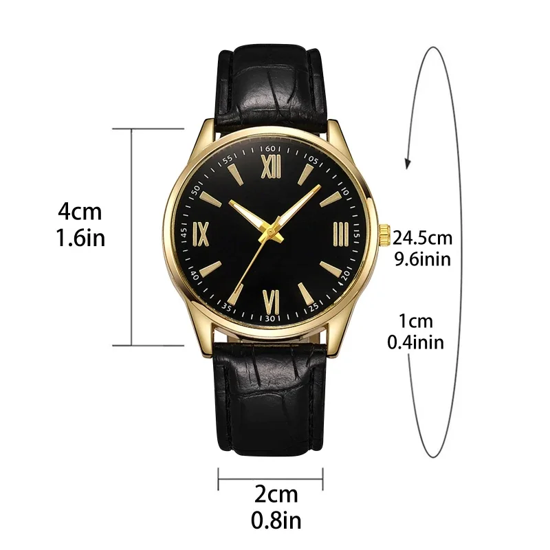 Ultra Thin Casual Quartz Watches Luxury Minimalist Watch for Men Leather Strap Men Business Quartz Wristwatches Reloj Montre New