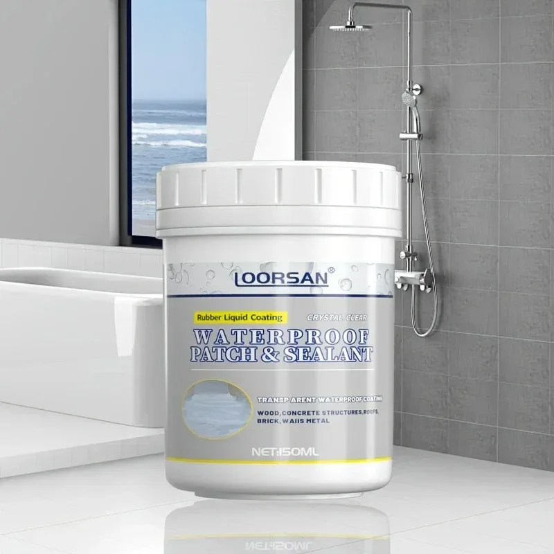 Kjm 150ML Clear Inv…