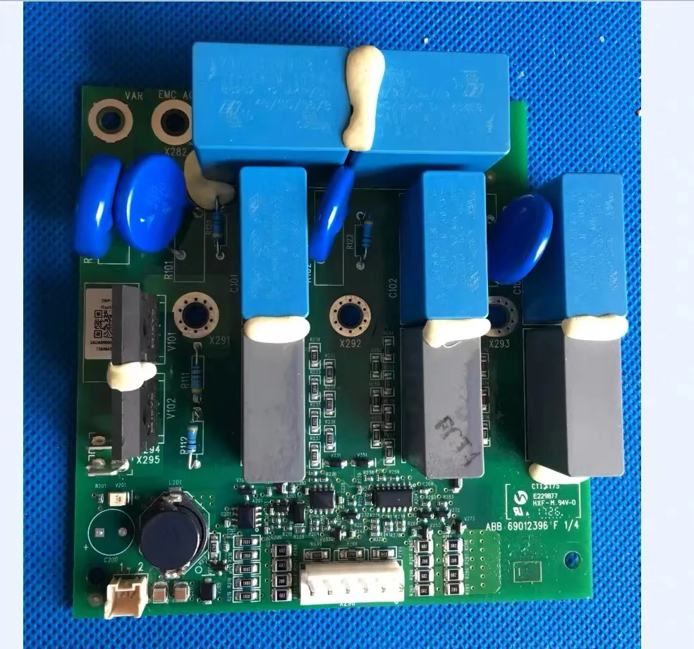 Abb 69012396 Invert… - image