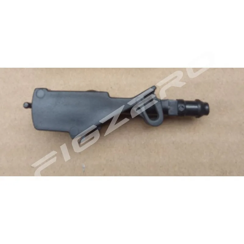 M11-5207171 Genuine Front Wiper Nozzle for Chery A3 Arrizo 5 7 G5 Tiggo 5 7 3