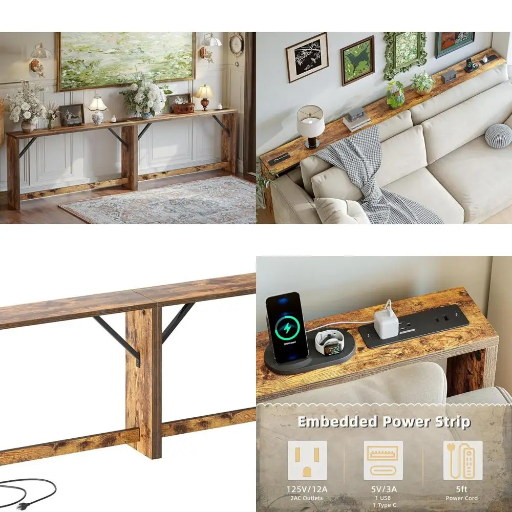 9.1 Dual Console Ta… - image