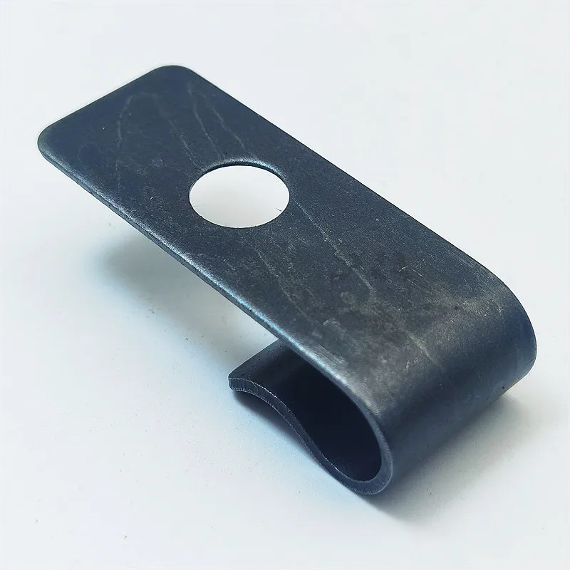 Original Tailgate Stopper Hook Limiter Hook for MAXUS V80