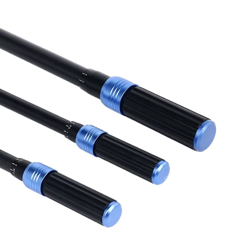 Heavy Duty Pre-Set Click Torque Wrench, Industrial Grade Mechanical Torque Spanner for Automotive, Tire Repair