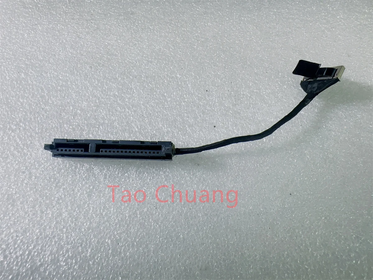 Voor Dell Inspiron 17-7737 7000 7746 7537 D0H70 Sata Harde Schijf-interface Kabel 50.48L12.001