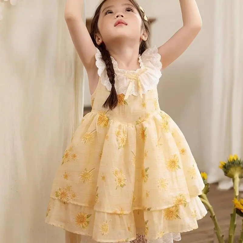 doce-impresso-bebe-menina-vestido-de-verao-infantil-renda-fofo-vestido-de-princesa-para-meninas