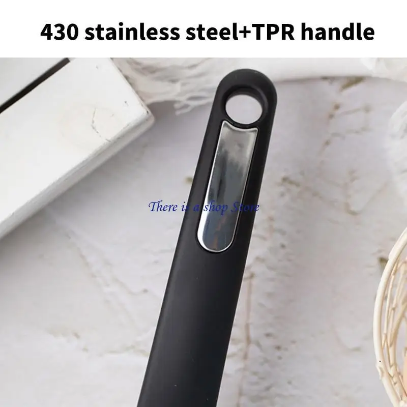 

D0AD Professional Nonstick Frying Pans Heat Resistant Cookware Aluminum Alloy Frypan