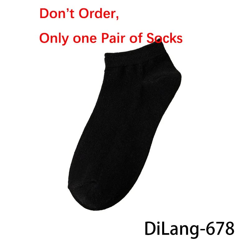 black1