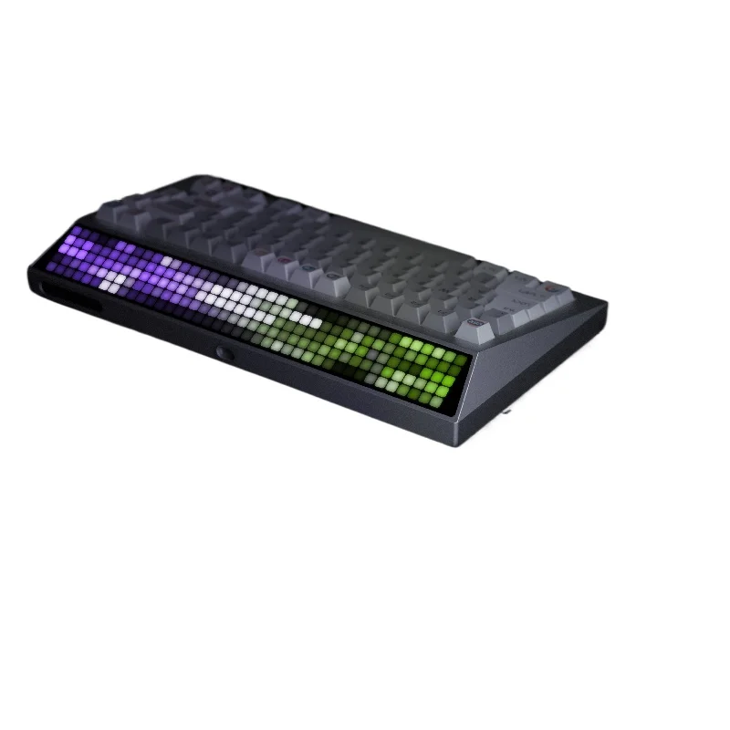 Thema Keycaps Aangepaste toetsenbordaccessoires