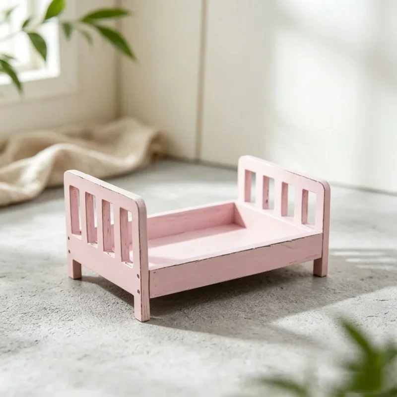 cama-de-fotografia-vintage-de-madera-maciza-con-diseno-de-marco-lateral-hueco-para-accesorios-de-escenografia-en-fotografia-de-retratos-en-interiores