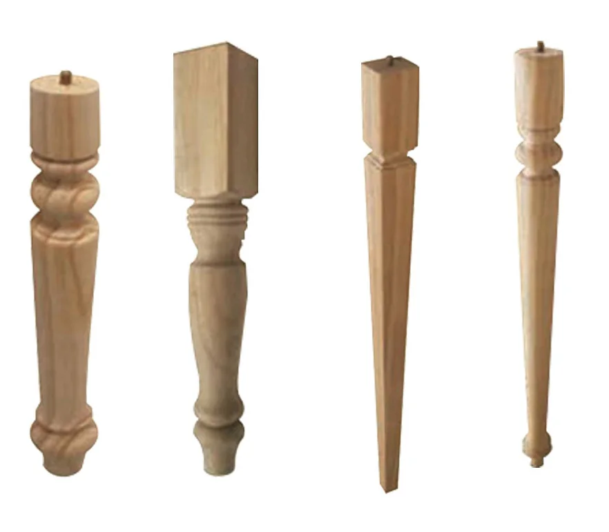 カスタマイズ可能な手すり、庭園用木製支柱、階段部品、手すり、バルコニー、OEM、手すりデザイン、木製階段手すり、階段