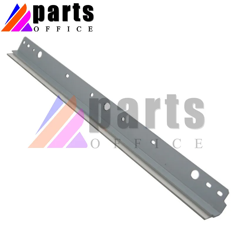 Drum Cleaning Blade used for Sharp M258 M317 M277 M311N M260N M310N M264N M314N MX237 2348D 3558 MX-312AR