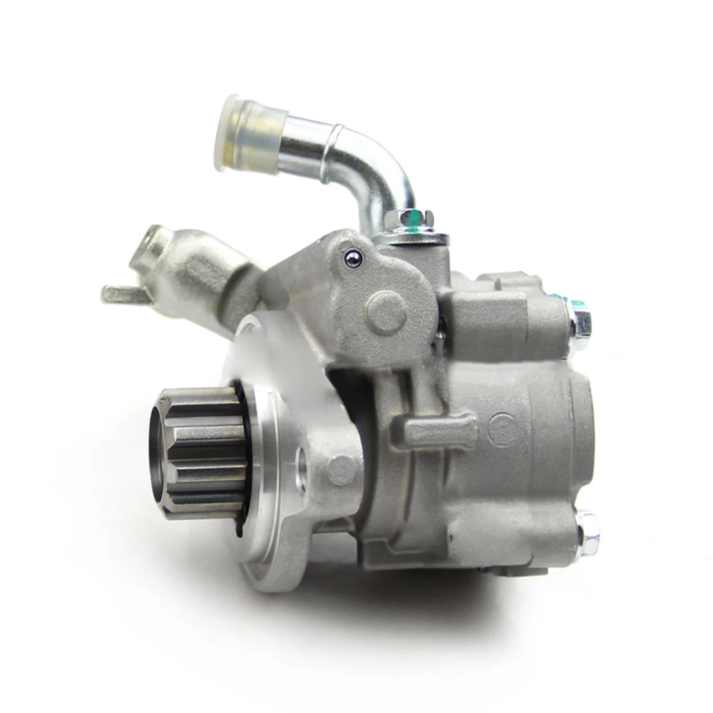 

For Toyota Land Cruiser Prado KDJ150 Power Steering Pump 44310-60551