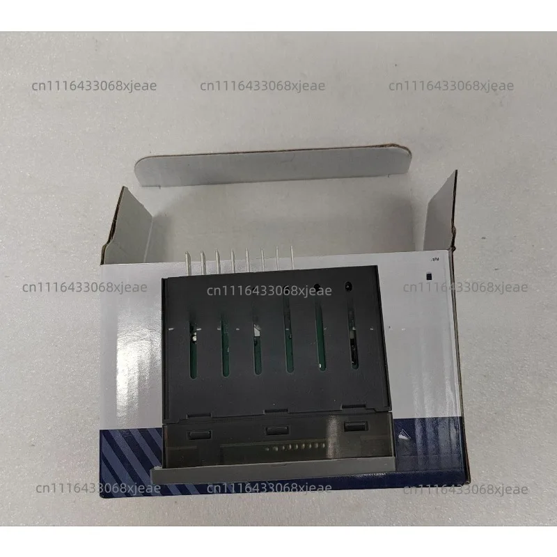 Electronic temperature controller Coated surface, refrigerated/constant temperature