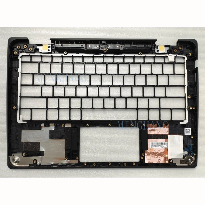 M  New Palmrest Upper Case C Cover For HP Pro x360 Fortis 11 inch G9 N00451-001
