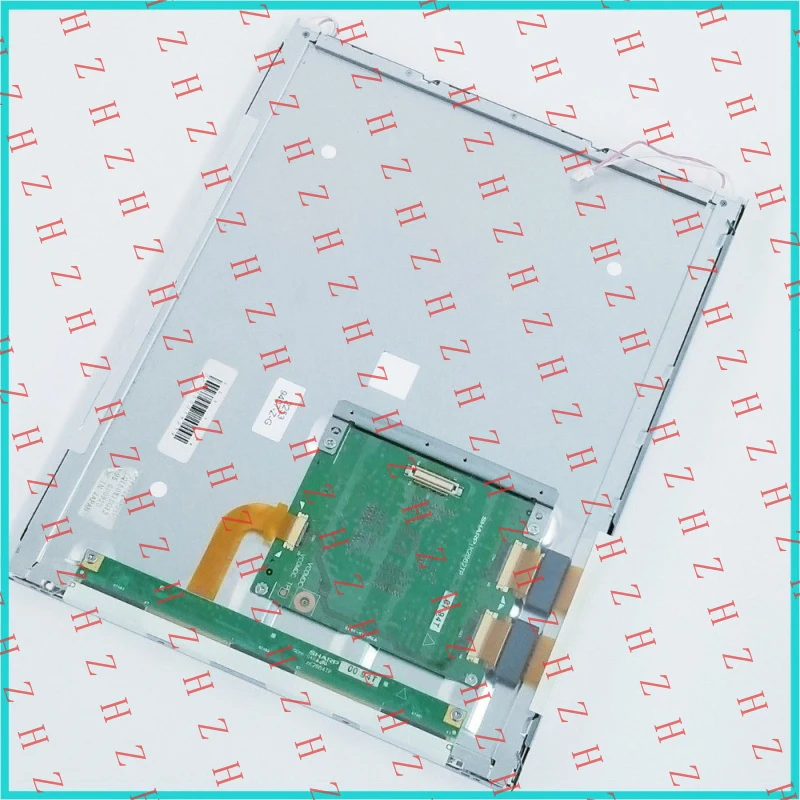 

ЖК-дисплей P+ LQ150X1DG12 для Sharp