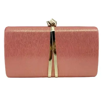 6 最佳銷售 皇家藍錢包 - №3