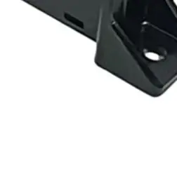 /88621-2B100 /Front /Right Power Seat Control Switch Black ABS Plastic High Wearproof Copper Contacts Replacement For Hyundai Sa