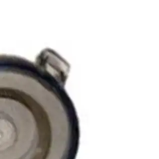 1Pcs Dust Bin For M… - image