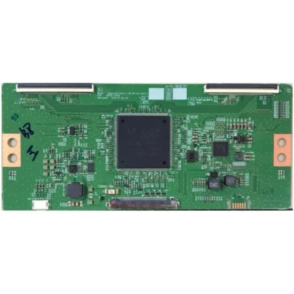 

Логическая плата 6870C-0791A 65 дюймов