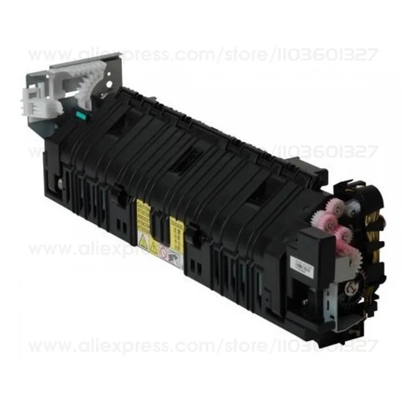 Original New Fuser Assembly Unit 220V FM3-9381-010 FM4-8445 For Canon IR 2520i 2525 2525i 2530i 2530 IR2520 IR2525 IR2530