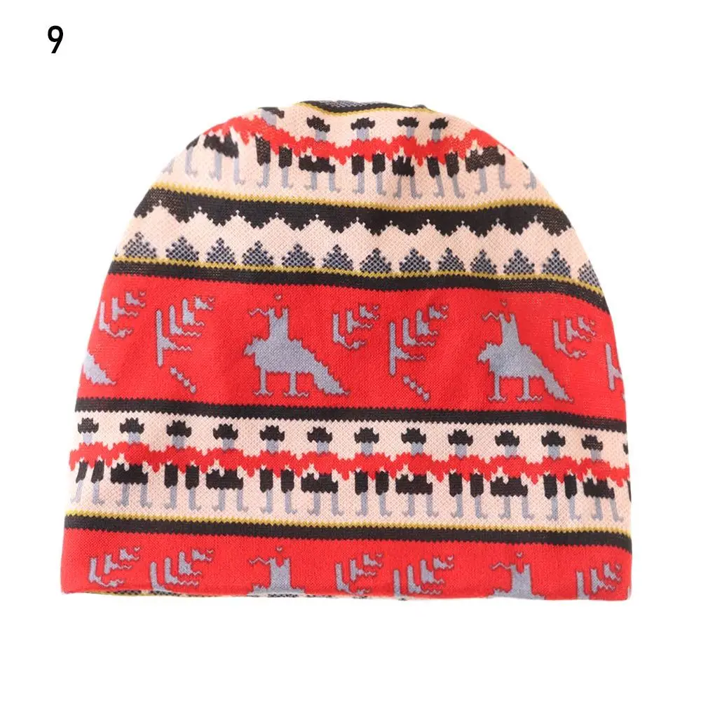 

Men Women Sports Headwear Outdoor Running Cycling Scarf Bike Headbands Neck Warmer Bicycle Bandana