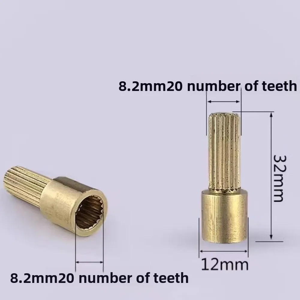 For Valve Height Adjustment 32mm Adjustable Faucet Valve Rod Kitchen Faucet Accessory Easy Installation Process
