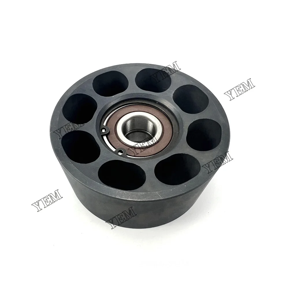 

C13 IDLER ASSEMBLY 192-1563 FOR CATERPILLAR ENGINE.