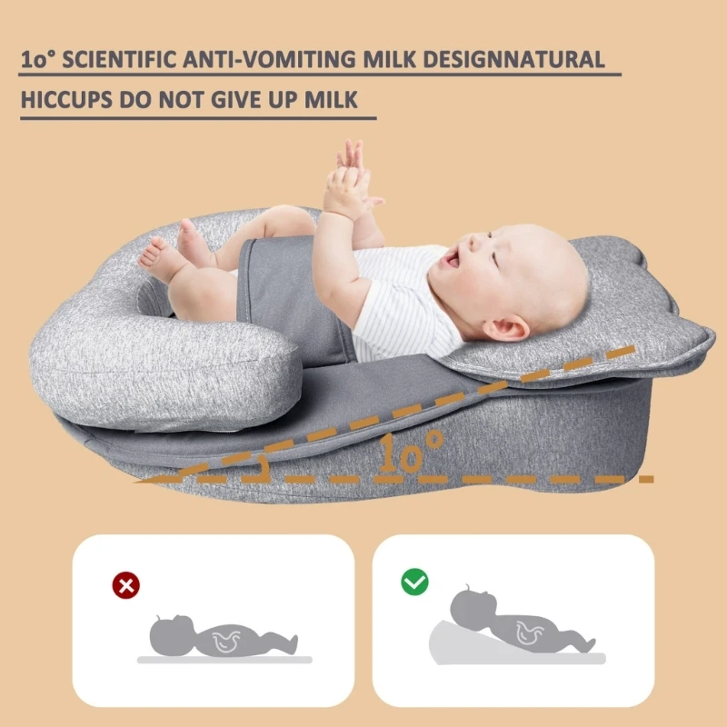 almohada-lactancia-con-reflujo-antirecien-nacidos-e7ce-estructura-soporte-segura-desmontable