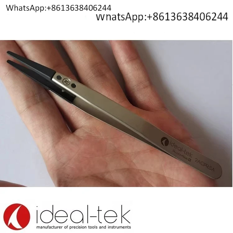 pinzette-antistatiche-a-testa-tonda-clip-elettronica-resistente-alle-alte-temperature-originale-importata-2acprsa