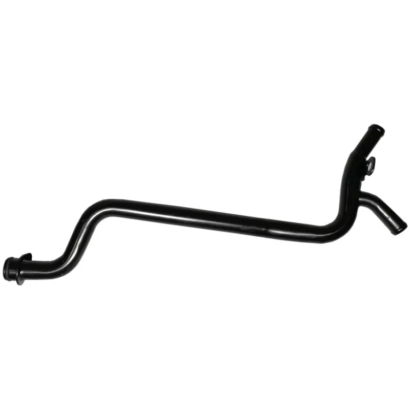 

24103377 Heater Outlet Pipe Warm Air Water Pump Iron Hose Tube for Chevrolet Sail 1.4 2010 2011 2012 2013 2014 2015 2016-2018