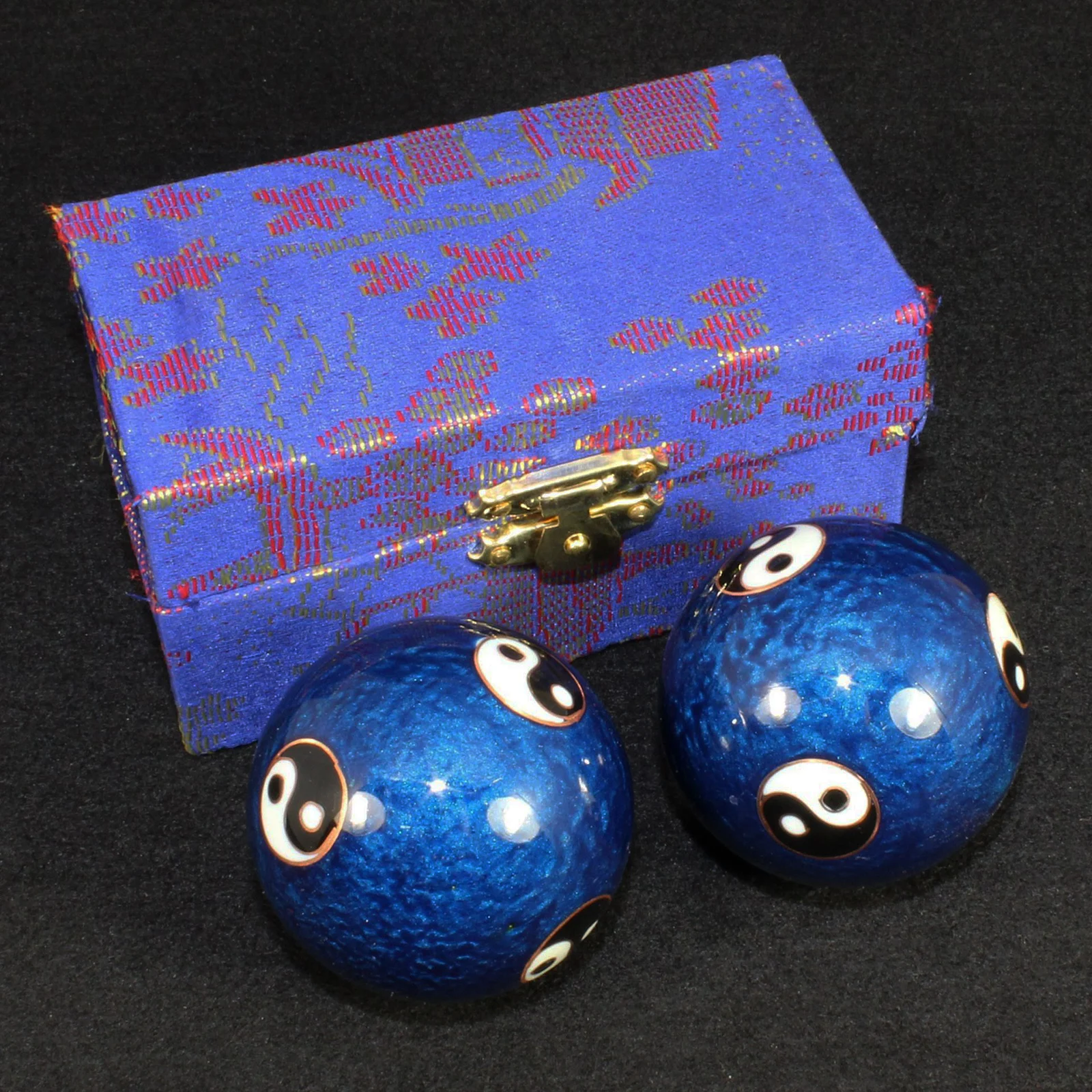 Thumbnail 2 - #20 Top 40 Exercise Balls Worth Buying In 2026