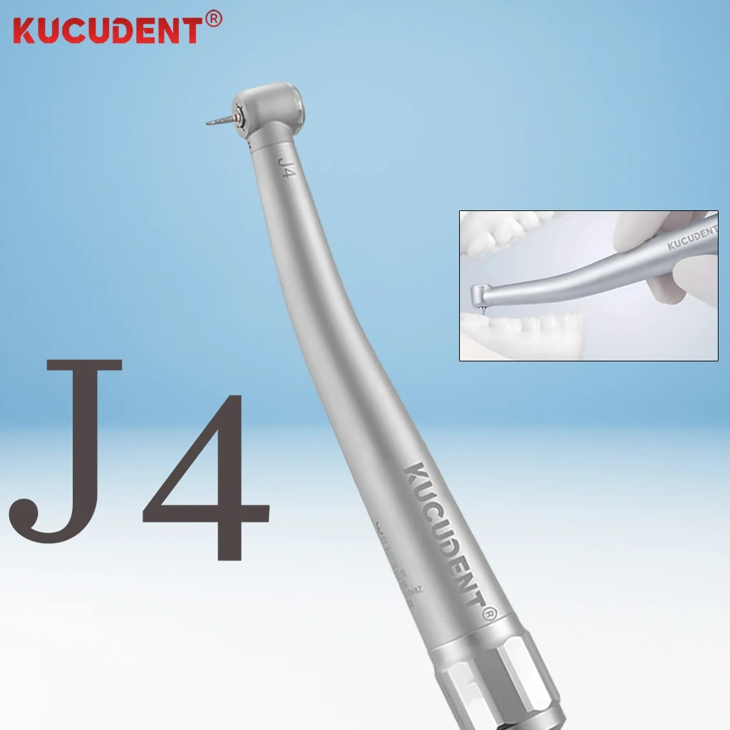 Dental Mini Head Hi…