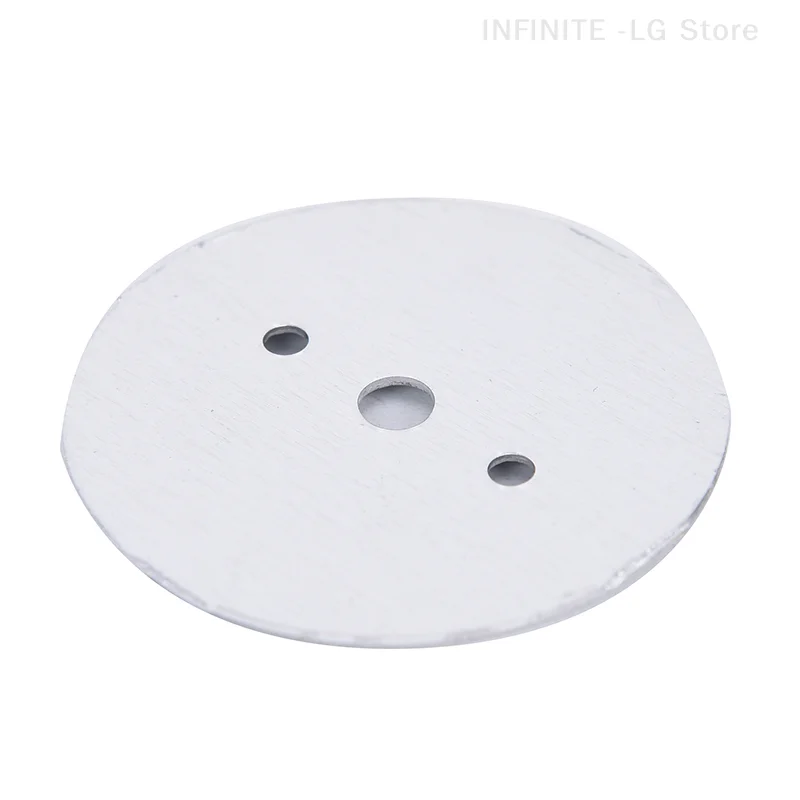 Free Drive LED Bulb Patch Light Board 220V 3W 5W 7W 9W 12W 15W Lamp Panel Circular Module Light Source Plate White/warm White