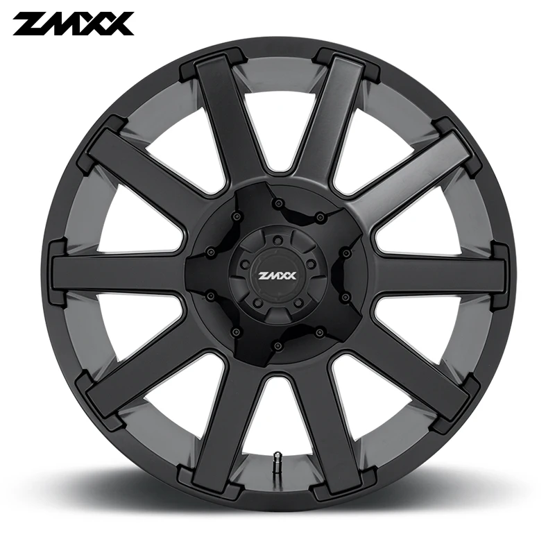 ged Beadlock Rim Utv Wheels 5x120 6x139.7    jeep Pickup Truck C10 impala 4x100 18 20 22 Inch Wheel Rim    Dodge Challenger