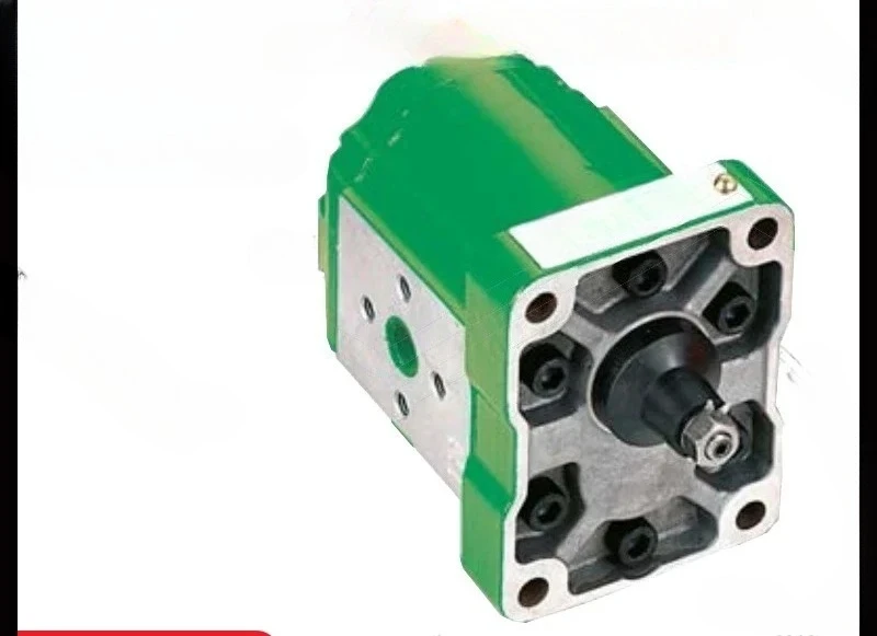 exquisite craftsmanship British gear pumps 1PN040/061/082/095/119/135/140/146/hydraulic oil pumps