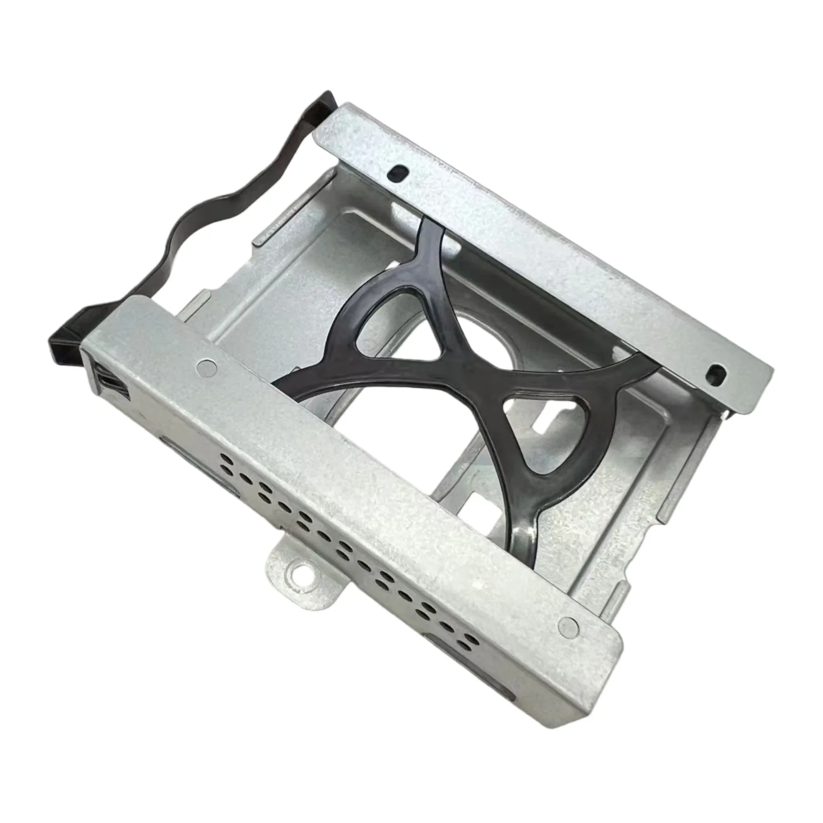 Original for Lenovo M910s m710s M920s M720s 2.5-inch SSD Shelf
