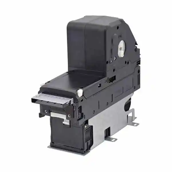 jamaica note bill money acceptors top tp70/top bill acceptor tp70 with stacker accept/ict tp70 bill acceptor cash