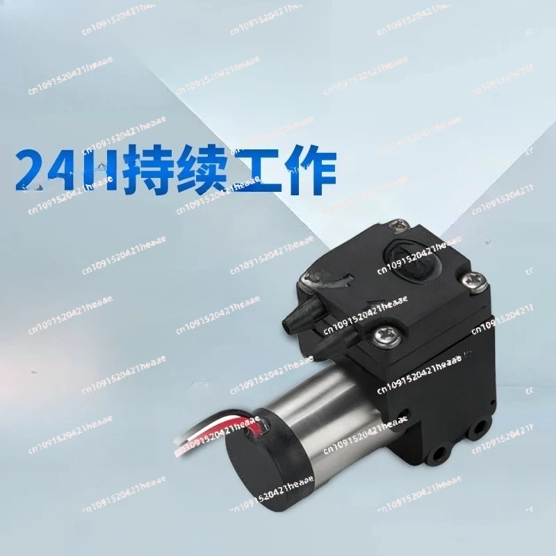 

Подходит для взрыва alta hepencia Vacío 1.5DM4EX-a бордовой глубокий газ накачки диафрагмы микробобуры пиватеги