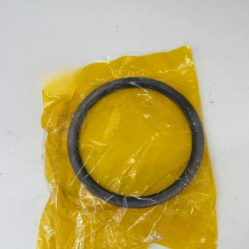 

Durable high quality 3K-0158 3K0158 lip seal for bulldozer 814 814B 993K 960F 950GC 950G II 966D 938H 966C 966F 966E 950B