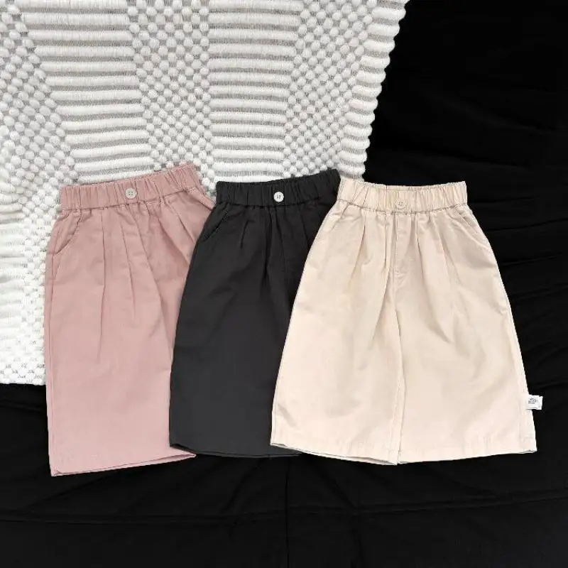 calcas-soltas-de-outono-2026-para-bebes-calcas-retas-lisas-para-meninas-calcas-casuais-modernas-de-algodao-para-meninos-roupas-infantis
