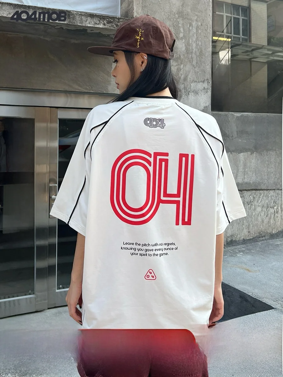 

Qui Dry Spor T-irt V-Ne ort Sve ex Summer Cool Feeling UV Protection Faionable Casual Wear for Men And Women