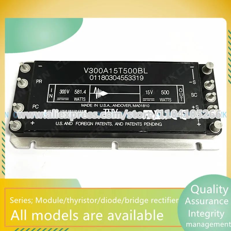 

V300A15C500A2 V300A15C500A3 V300A15C500AL3 V300A15C500AN V300A15C500BL3 V300A15H500AL V300A15H500A2 V300A15T500AL V300A15T500BL