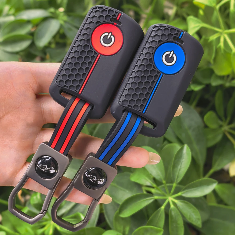 Per YAMAHA XMax 125 250 309 30 - Tech Accessories Key recensione e prezzo