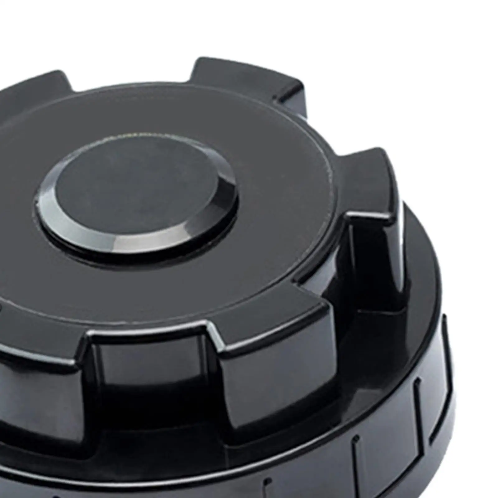 CL100/CL200 Chlorinator Cover for Hayward Long Service Life Replaces Lid for CL100 CL200 Automatic Chlorinator Feeder Accessory